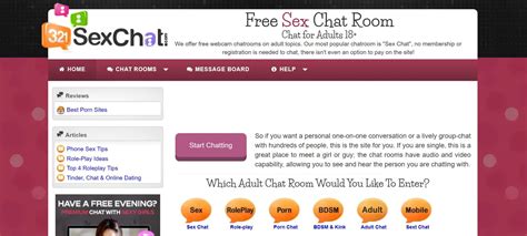 tnaflix chat|Free Live Adult Webcams 